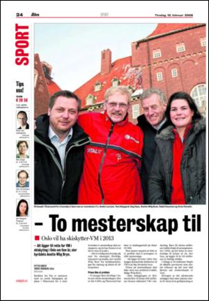 aftenposten_aften-20080212_000_00_00_022.pdf