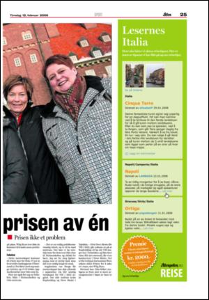 aftenposten_aften-20080212_000_00_00_023.pdf