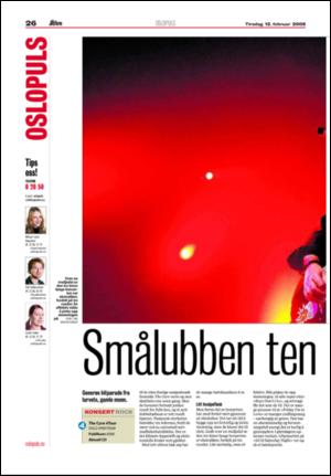 aftenposten_aften-20080212_000_00_00_024.pdf