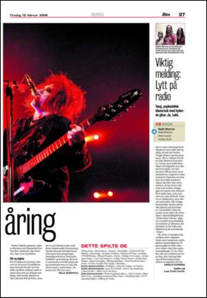 aftenposten_aften-20080212_000_00_00_025.pdf