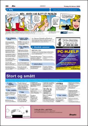 aftenposten_aften-20080212_000_00_00_030.pdf