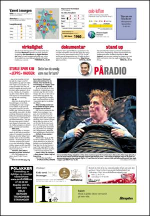 aftenposten_aften-20080212_000_00_00_038.pdf