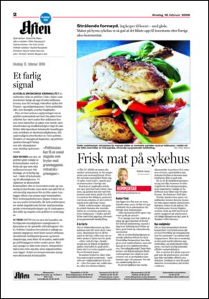 aftenposten_aften-20080213_000_00_00_002.pdf