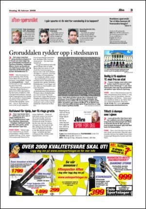 aftenposten_aften-20080213_000_00_00_003.pdf