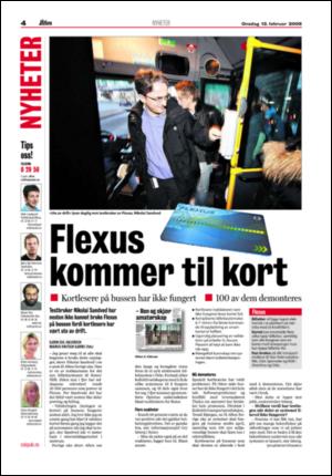 aftenposten_aften-20080213_000_00_00_004.pdf