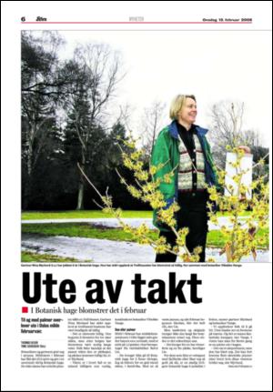 aftenposten_aften-20080213_000_00_00_006.pdf