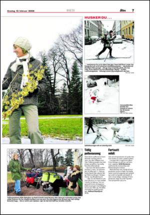 aftenposten_aften-20080213_000_00_00_007.pdf