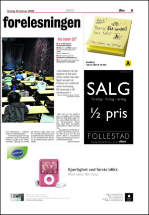 aftenposten_aften-20080213_000_00_00_009.pdf