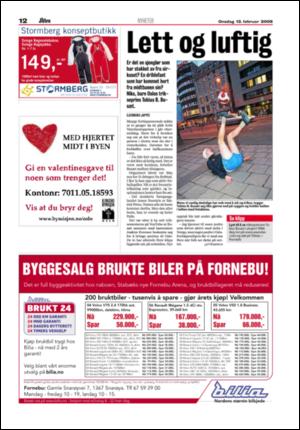 aftenposten_aften-20080213_000_00_00_012.pdf