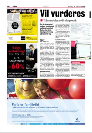 aftenposten_aften-20080213_000_00_00_014.pdf