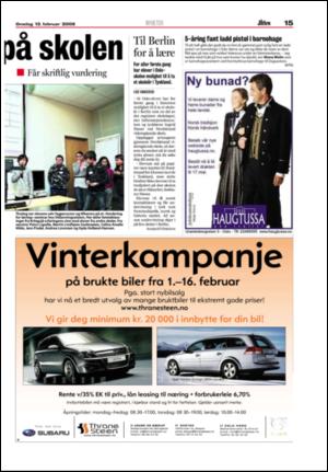 aftenposten_aften-20080213_000_00_00_015.pdf