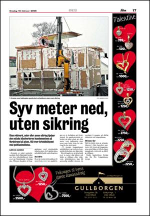 aftenposten_aften-20080213_000_00_00_017.pdf