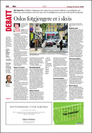 aftenposten_aften-20080213_000_00_00_020.pdf