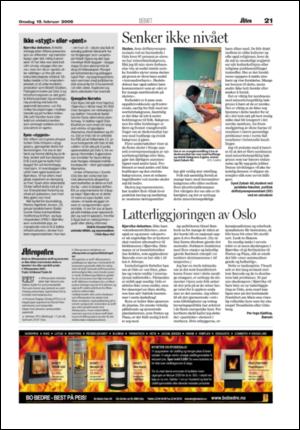 aftenposten_aften-20080213_000_00_00_021.pdf