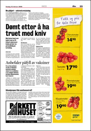 aftenposten_aften-20080213_000_00_00_025.pdf