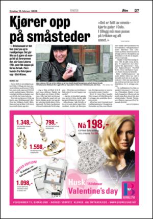 aftenposten_aften-20080213_000_00_00_027.pdf