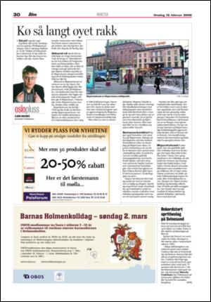 aftenposten_aften-20080213_000_00_00_030.pdf