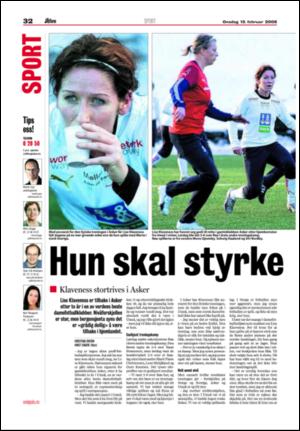 aftenposten_aften-20080213_000_00_00_032.pdf