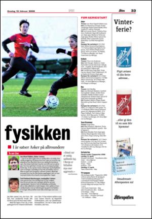 aftenposten_aften-20080213_000_00_00_033.pdf