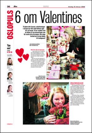 aftenposten_aften-20080213_000_00_00_034.pdf