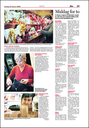 aftenposten_aften-20080213_000_00_00_035.pdf