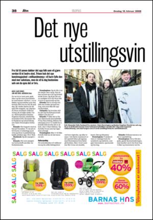 aftenposten_aften-20080213_000_00_00_036.pdf