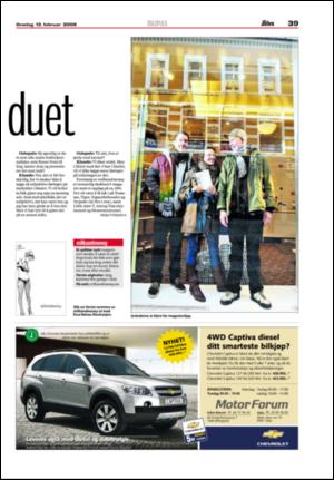 aftenposten_aften-20080213_000_00_00_037.pdf