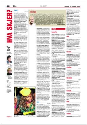 aftenposten_aften-20080213_000_00_00_038.pdf