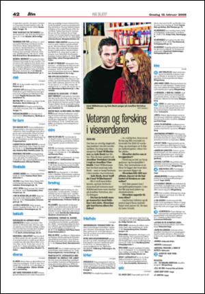 aftenposten_aften-20080213_000_00_00_040.pdf