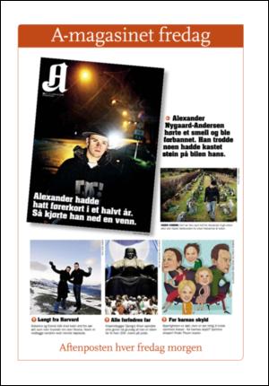 aftenposten_aften-20080213_000_00_00_041.pdf