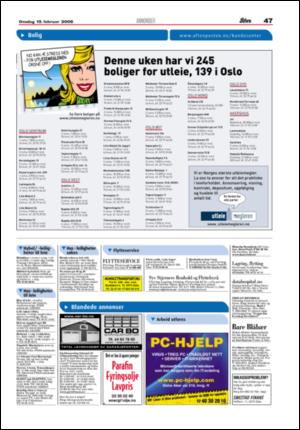 aftenposten_aften-20080213_000_00_00_045.pdf