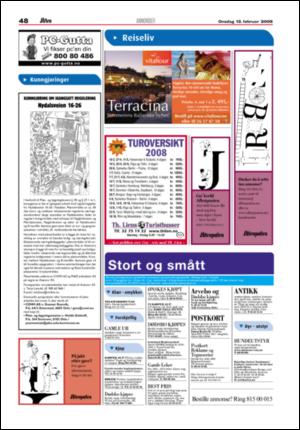 aftenposten_aften-20080213_000_00_00_046.pdf