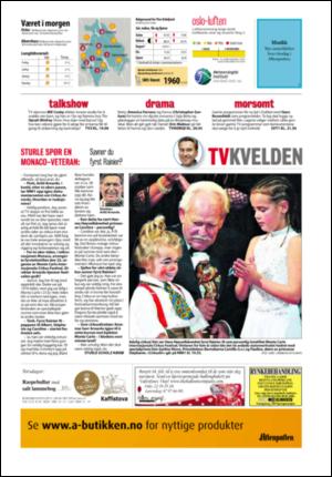 aftenposten_aften-20080213_000_00_00_054.pdf