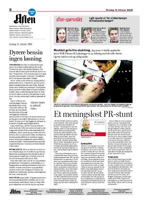 aftenposten_aften-20080214_000_00_00_002.pdf