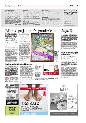 aftenposten_aften-20080214_000_00_00_003.pdf