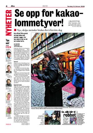 aftenposten_aften-20080214_000_00_00_004.pdf