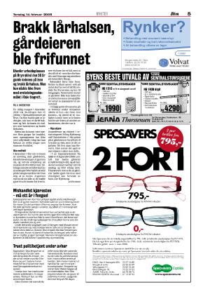 aftenposten_aften-20080214_000_00_00_005.pdf