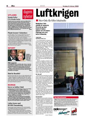 aftenposten_aften-20080214_000_00_00_006.pdf