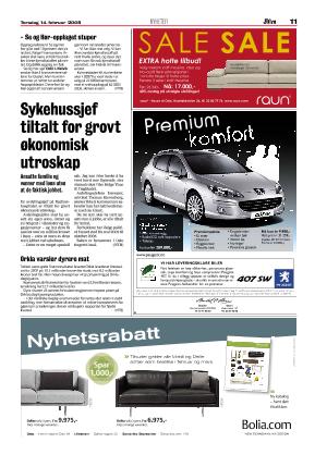 aftenposten_aften-20080214_000_00_00_011.pdf