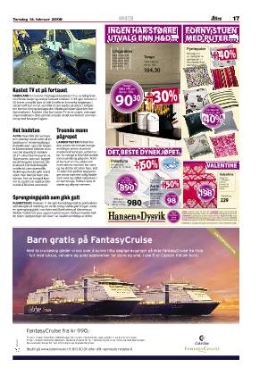 aftenposten_aften-20080214_000_00_00_017.pdf