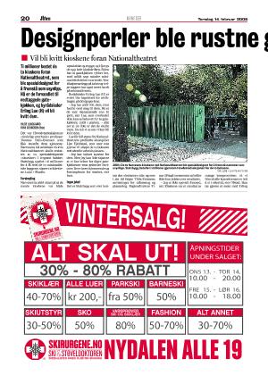 aftenposten_aften-20080214_000_00_00_020.pdf