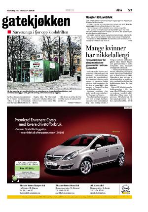 aftenposten_aften-20080214_000_00_00_021.pdf