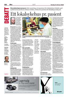 aftenposten_aften-20080214_000_00_00_022.pdf