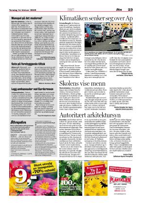 aftenposten_aften-20080214_000_00_00_023.pdf