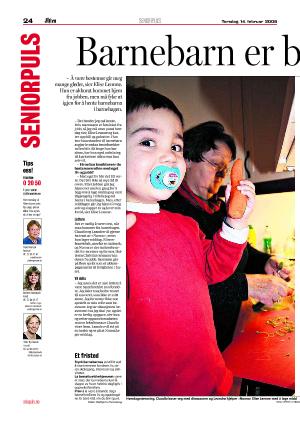 aftenposten_aften-20080214_000_00_00_024.pdf