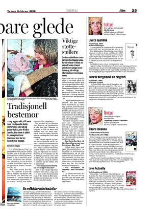 aftenposten_aften-20080214_000_00_00_025.pdf