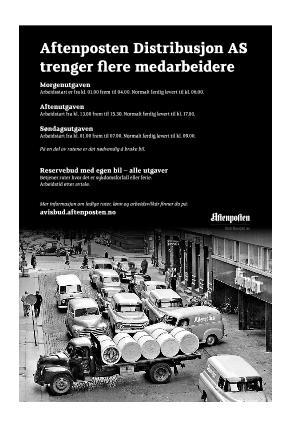 aftenposten_aften-20080214_000_00_00_027.pdf