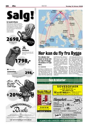 aftenposten_aften-20080214_000_00_00_028.pdf