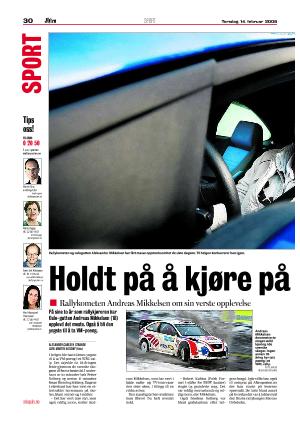 aftenposten_aften-20080214_000_00_00_030.pdf