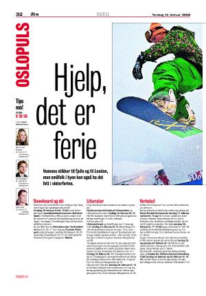 aftenposten_aften-20080214_000_00_00_032.pdf